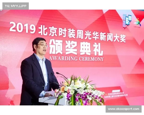 媒体技术赋能体育故事叙事让运动员专访展现更深层次魅力