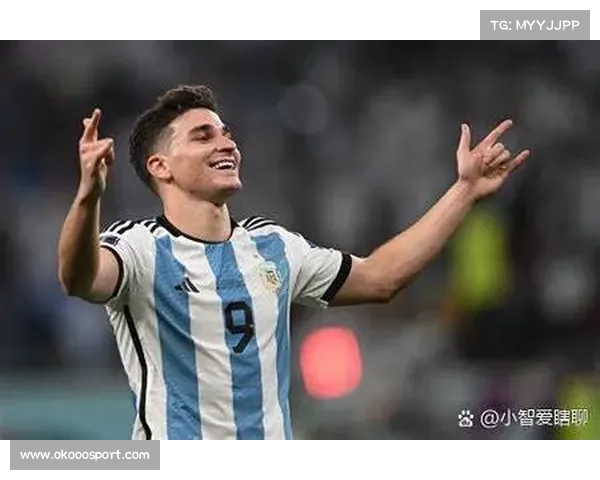 马竞快速反击效率冠绝欧冠，定位球成制胜武器