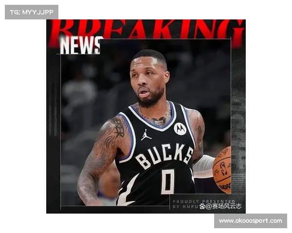 雄鹿113-109险胜活塞，利拉德关键罚球锁定胜局