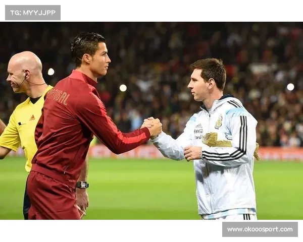 德甲赛程密集考验球队轮换，攻防稳定性决定争冠走势