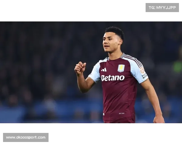 阿斯顿维拉1-0险胜布莱顿，辛西尔伍德乌龙送礼