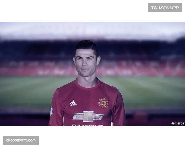 转会传闻：拉齐奥边锋扎卡尼与多家英超俱乐部传出绯闻