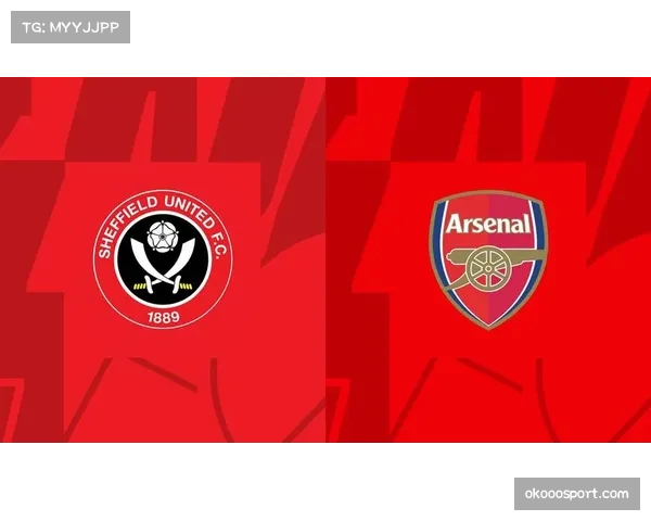 若阿森纳晋级欧冠四强，第34轮对阵纽卡斯尔比赛时间将微调