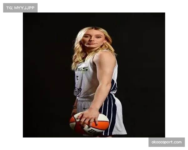 状元秀福德首个赛季获50万美元，远超上届状元佩奇薪资